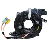 Clock Spring Fits Discovery Sport  Range Rover Evoque With Heated Steer