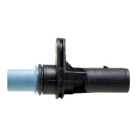 Camshaft Position Sensor & Connector Fits Audi A3 A4 TT VW Bettle Golf Jetta &