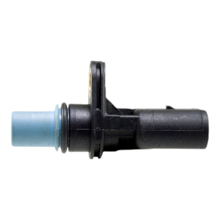 Camshaft Position Sensor & Connector Fits Audi A3 A4 TT VW Bettle Golf Jetta &