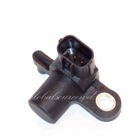 Camshaft Position Sensor W/ Electrical Connector Fits: Acura EL - Honda Civic