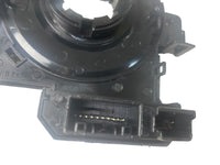 Clockspring Fits: Honda Accord , Accord Hybrid 2018-2019 Insight 2019