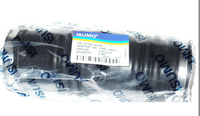 1788120070 Engine Air Intake Hose W/Clamps Fits:Lexus ES300 Toyota Avalon Camry