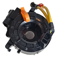 Clockspring Spiral Cable Fits: Scion & Toyota W/Steering Wheel Audio Control