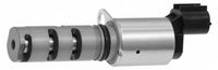Variable Valve Timing Solenoid VVT134 Fits: Hyundai Genesis Coupe 2012-2014