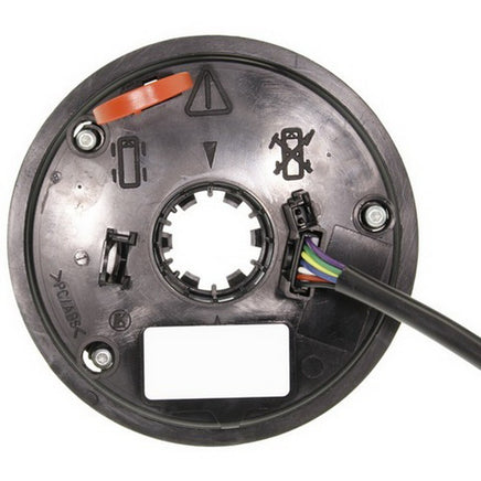 Clockspring Fits: Chrysler 300 2005-2010 W/ Manual Tilt Steering Column All Eng