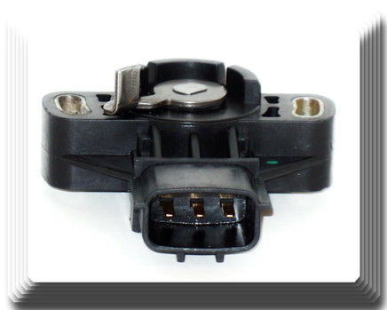 22620-53J01 Throttle Position Sensor Fits:Infiniti G20  Nissan 200SX NX SENTRA