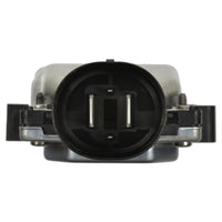 Cooling Fan Control Module Fits Ford Lincoln Mercury  2008-2012