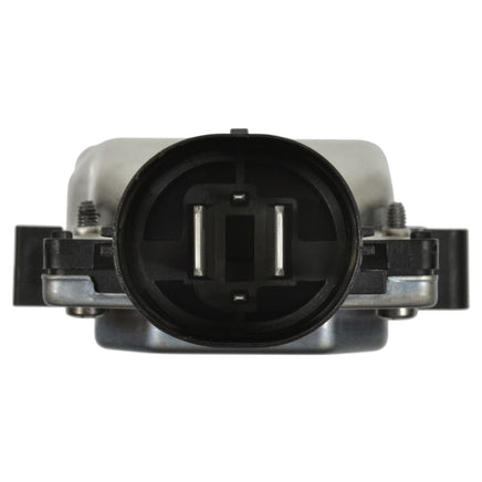 Cooling Fan Control Module Fits Ford Lincoln Mercury  2008-2012
