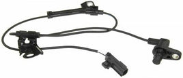 ABS Wheel Speed Sensor Front-Left Fits:OEM$89543-12100 Toyota Corolla 2009-2013