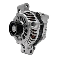 11420A OEM Reman Carquest Alternator 120 Amps Fits Pontiac G8 2008-2009 V6 3.6L