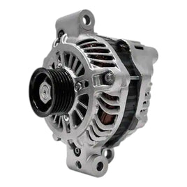 11420A OEM Reman Carquest Alternator 120 Amps Fits Pontiac G8 2008-2009 V6 3.6L
