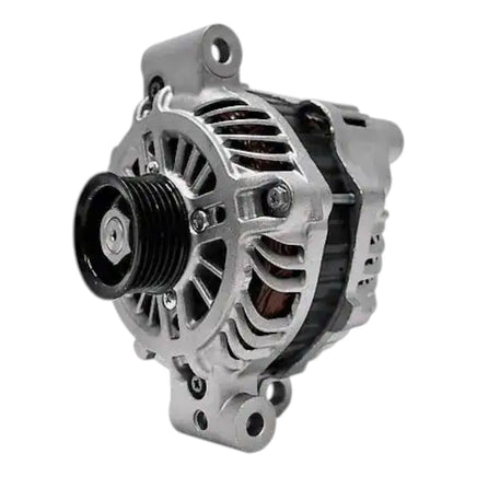 11420A OEM Reman Carquest Alternator 120 Amps Fits Pontiac G8 2008-2009 V6 3.6L