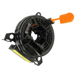 Clockspring Spiral Cable For GM 2016-2024 Vehicles Without Heated Steering Wheel