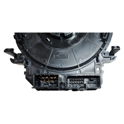 Clockspring Spiral Cable Fits Hyundai Elantra 2016-2020