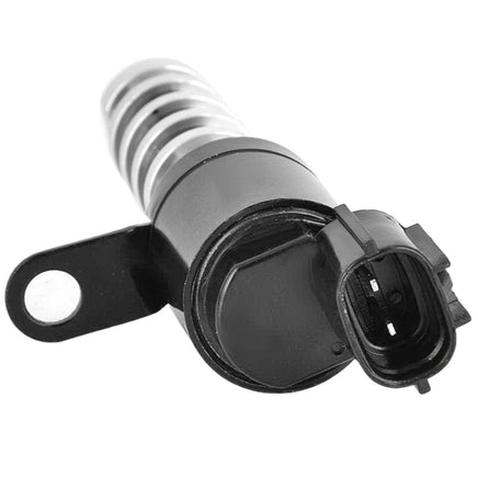 Variable Timing Solenoid Actuator ُExhaust side VVT121 For Hyundai Kia 2010-2020