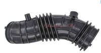 17228-R42-A00 Air Intake Hose Honda Accord 2008-2012 Honda Crosstour 2012-2015