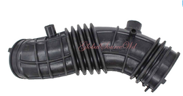 17228-R42-A00 Air Intake Hose Honda Accord 2008-2012 Honda Crosstour 2012-2015