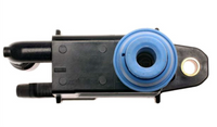 3 x Ignition Coil W/Connector 90919-02216 Fits:Lexus GS IS SC 300 Supra I6 3.0L