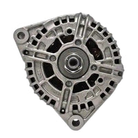 13953A OEM Reman Carquest Alternator 150 Amps Fits Mercedes Benz 2002-2009 V6 V8
