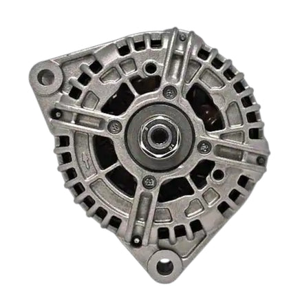 13953A OEM Reman Carquest Alternator 150 Amps Fits Mercedes Benz 2002-2009 V6 V8