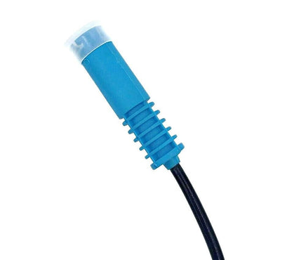 NEW ABS Wheel Speed Sensor Front Left / Front Right Fits Rover 75