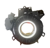 Clock Spring Fits Porsche Panamera 2010-2016 Without Heated Steering Wheel
