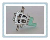 Idle Air Control Valve & TPS Sensor Fits:4Runner T100 Tacoma Tundra V-6 3.4L