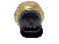 Oil Pressure Sensor Fits Cummins N14 M11 ISX L10 Dodge Ram 2500 Ram 3500