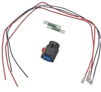 A/C Compressor Electrical Connector  Fits  Dodge Durango 2014-2023 V8 5.7L 6.4L