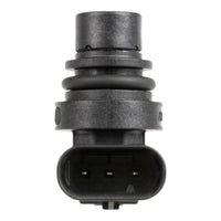 2 x Camshaft Position Sensor & Connector Fits Mercedes Benz 2014-2020