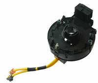 Clockspring Spiral Cable Fits Scion tC 2006-2010 L4-2.4L ,  xA xB 2006 L4-1.5L