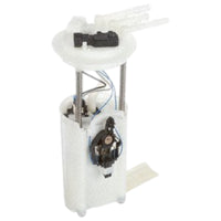 PN3010 . SP6171M Fuel Pump & Housing Assembly Fits Suburban 1500 Yukon XL 1500