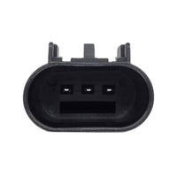 2 X Carquest CSC1032 Camshaft Position Sensor Fit GM Saab Saturn 2006-2017