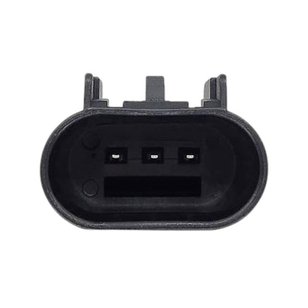 2 X Carquest CSC1032 Camshaft Position Sensor Fit GM Saab Saturn 2006-2017