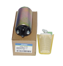 FP7927 Electric Fuel Pump Fits: Lexus Toyota 1984-2000