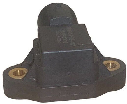 MAP Sensor & Connector Fits Acura CL TL , Honda Accord Odyssey 2000-2003