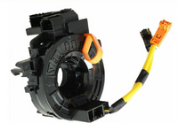 Clockspring Spiral Cable Fits Scion iQ  tC xB xB 2008-2015
