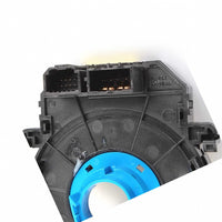 93490-2P170 Clock Spring Single (1) Plug Fits: Kia for Sorento  2011-2014