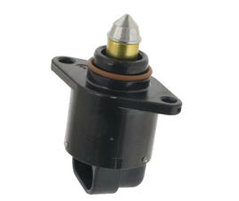 Idle Air Control Valve IAC Fits: Suzuki Amigo 98-200 Roder Rodeo Sport 98-03
