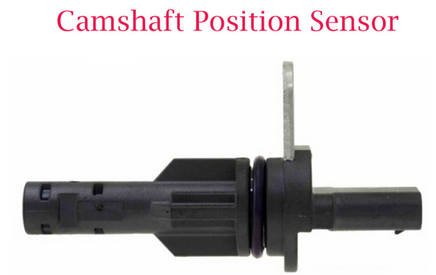 Camshaft Position Sensor Fits:5149054AA Chrysler Dodge Jeep Mitsubishi Ram
