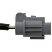 ABS Wheel Speed Sensor Front Right Fits Nissan Maxima MT , Infiniti I30 I35