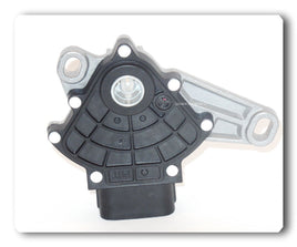 84540-80A020 Neutral Safety Switch Fits: Chevrolet Aveo Aveo5 Pontiac G3 Wave  5