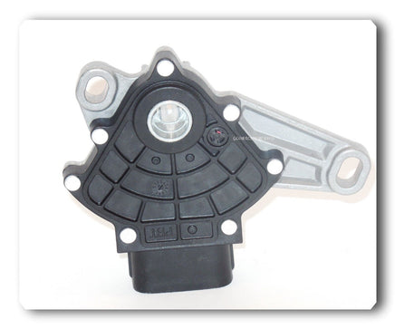 84540-80A020 Neutral Safety Switch Fits: Chevrolet Aveo Aveo5 Pontiac G3 Wave  5