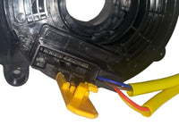 Clock Spring Fits Chevrolet Captiva Sport	LS, LT, LTZ 2012-2015 2.4L 3.0L Flex