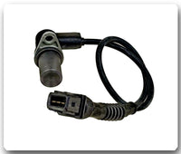 Camshaft Position Sensor Fits: BMW 320 323 328 528 M3 Z3 E39 E36