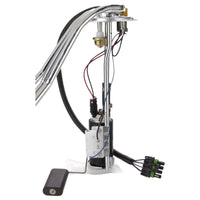SP07N1HCQ  Sparta Fuel Pump & Housing Assembly For Buick Oldsmobile Pontiac 1