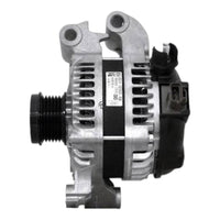 11666A OEM Reman Carquest Alternator 150Amps For Ford Fusion 2013-2020 L4 1.5L