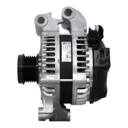 11666A OEM Reman Carquest Alternator 150Amps For Ford Fusion 2013-2020 L4 1.5L