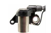 9091905017 Magnetic Crankshaft Position Sensor Fits: Camry Celica Rav4 Solara