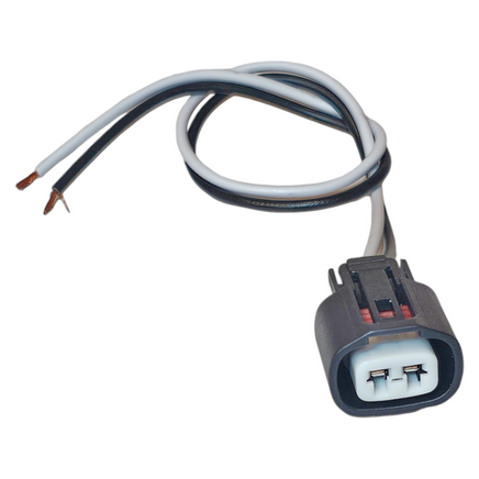 Connector ofABS Wheel Speed Sensor Rear Left/Right  Fits:Lexus GS IS ISF LFA LS